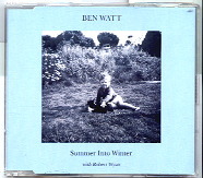 Ben Watt - Summer Into Winter